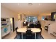 25 Rapallo Avenue, Isle Of Capri QLD 4217