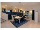 25 Rapallo Avenue, Isle Of Capri QLD 4217