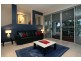 25 Rapallo Avenue, Isle Of Capri QLD 4217