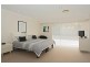 25 Rapallo Avenue, Isle Of Capri QLD 4217