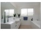 25 Rapallo Avenue, Isle Of Capri QLD 4217