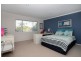 25 Rapallo Avenue, Isle Of Capri QLD 4217