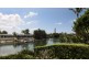 25 Rapallo Avenue, Isle Of Capri QLD 4217