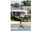 25 Rapallo Avenue, Isle Of Capri QLD 4217