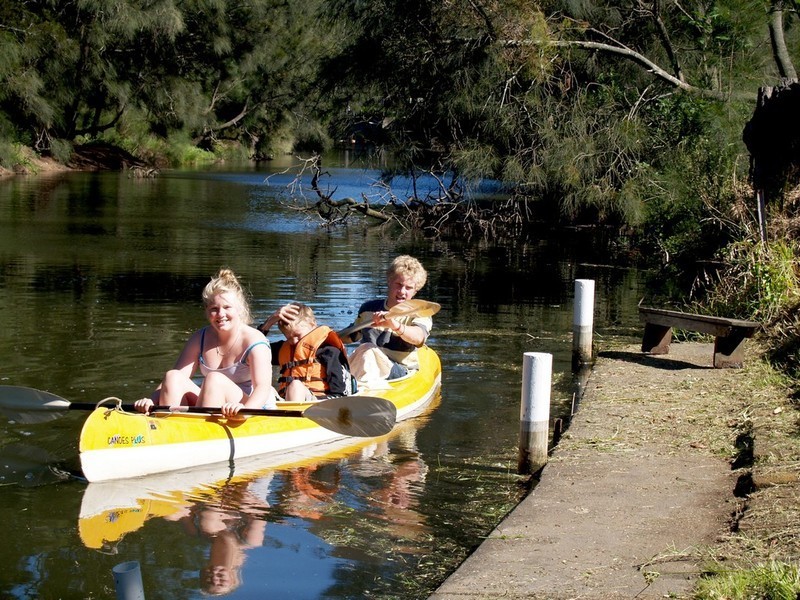 146 Edgeworth Avenue, Kanahooka NSW 2530