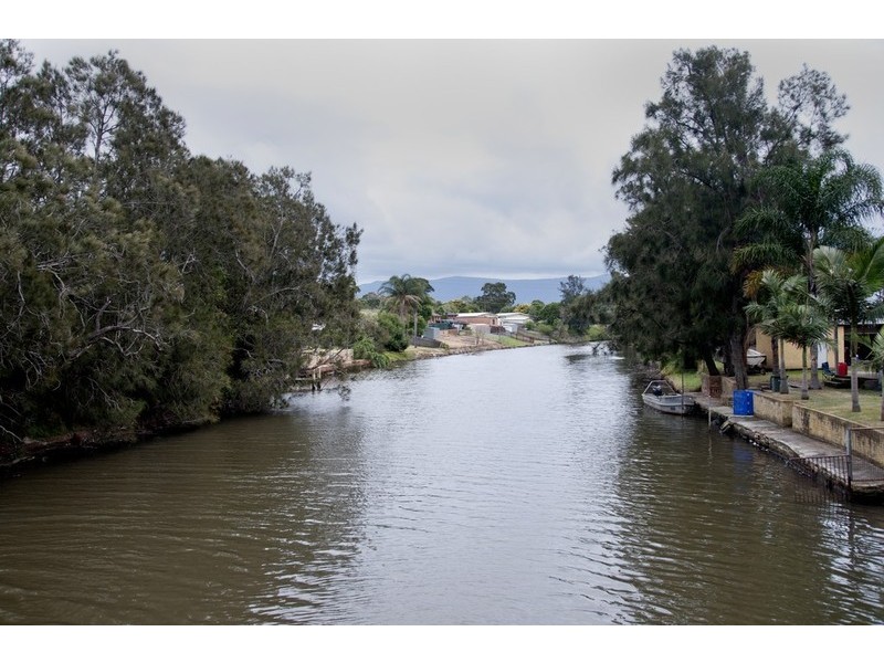 146 Edgeworth Avenue, Kanahooka NSW 2530