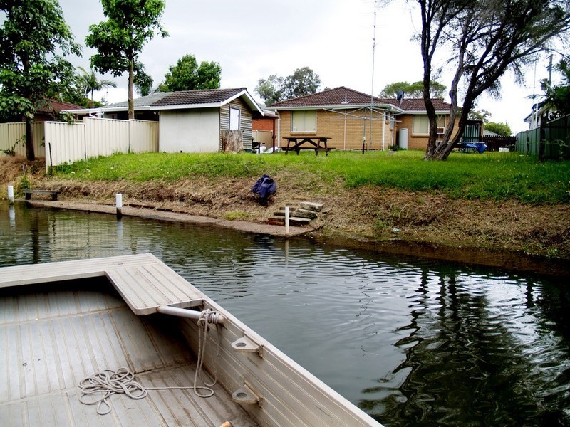 146 Edgeworth Avenue, Kanahooka NSW 2530