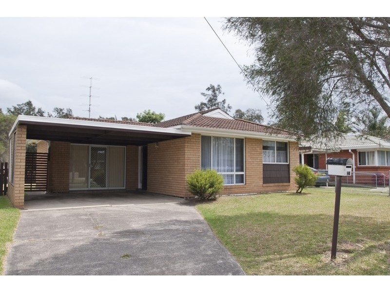 146 Edgeworth Avenue, Kanahooka NSW 2530