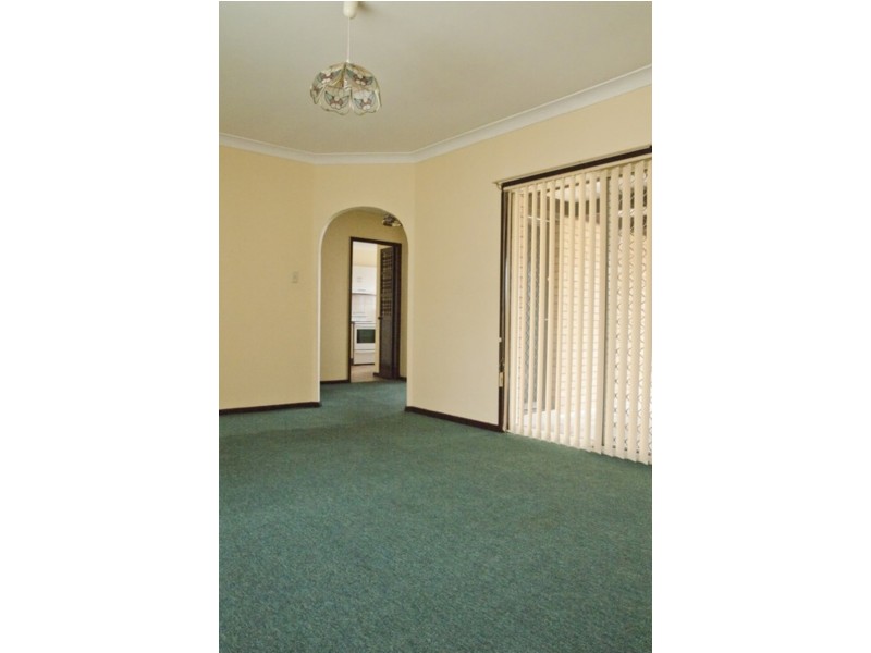 146 Edgeworth Avenue, Kanahooka NSW 2530