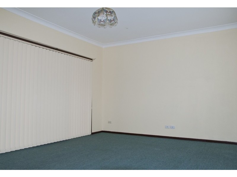 146 Edgeworth Avenue, Kanahooka NSW 2530