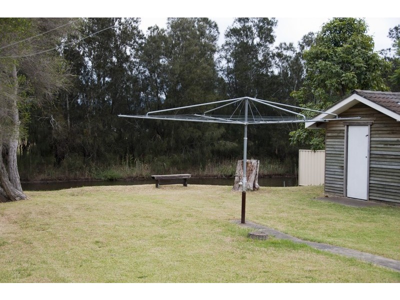 146 Edgeworth Avenue, Kanahooka NSW 2530