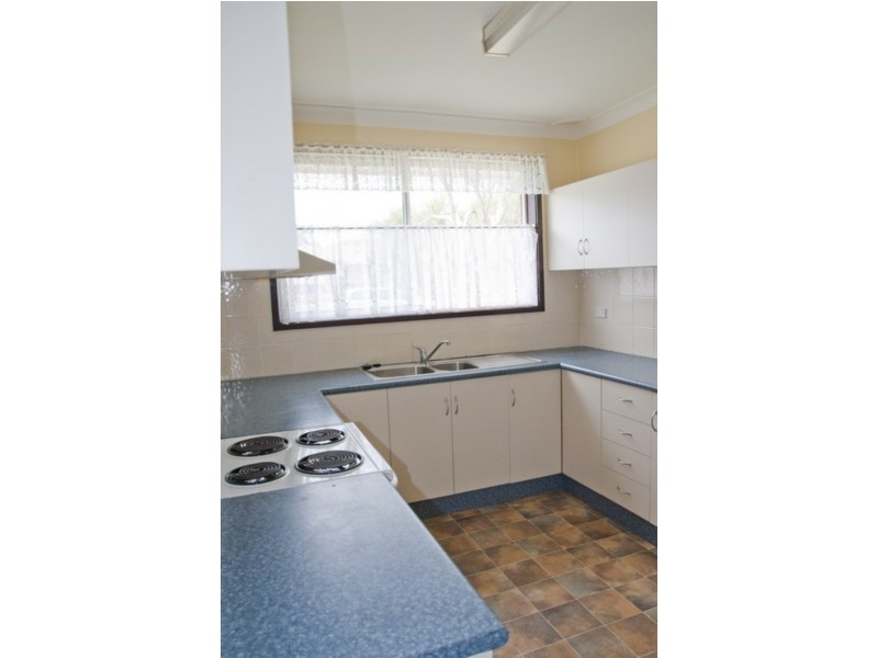 146 Edgeworth Avenue, Kanahooka NSW 2530