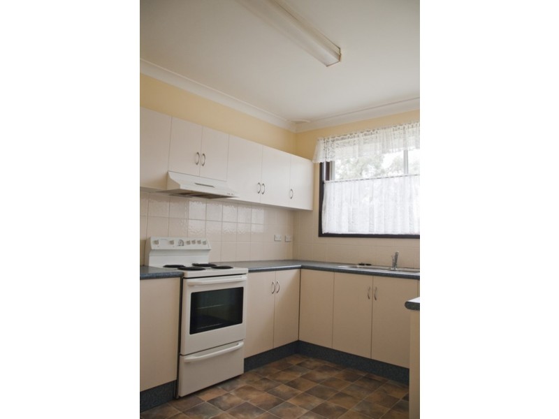 146 Edgeworth Avenue, Kanahooka NSW 2530