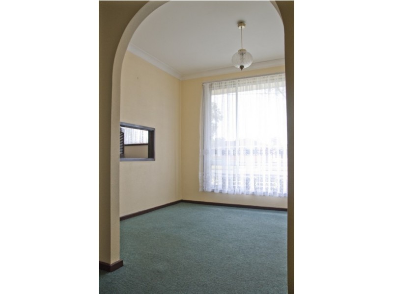 146 Edgeworth Avenue, Kanahooka NSW 2530