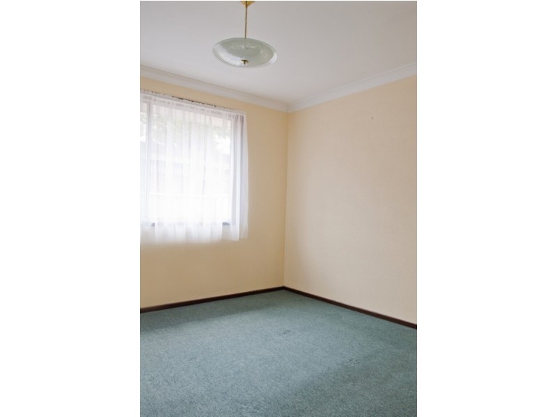 146 Edgeworth Avenue, Kanahooka NSW 2530