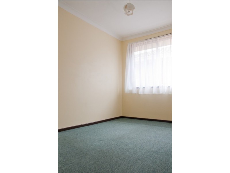 146 Edgeworth Avenue, Kanahooka NSW 2530