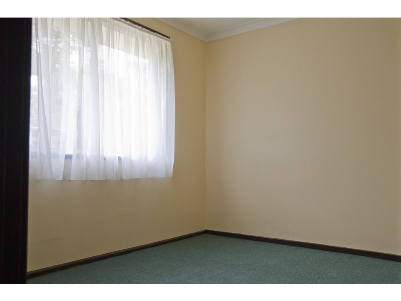 146 Edgeworth Avenue, Kanahooka NSW 2530