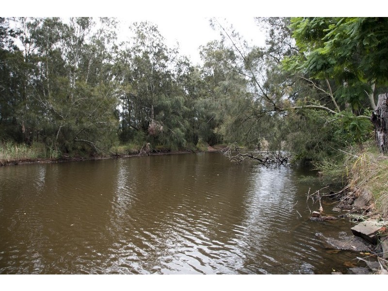 146 Edgeworth Avenue, Kanahooka NSW 2530