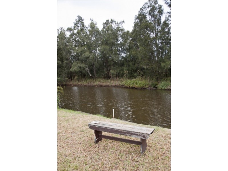 146 Edgeworth Avenue, Kanahooka NSW 2530