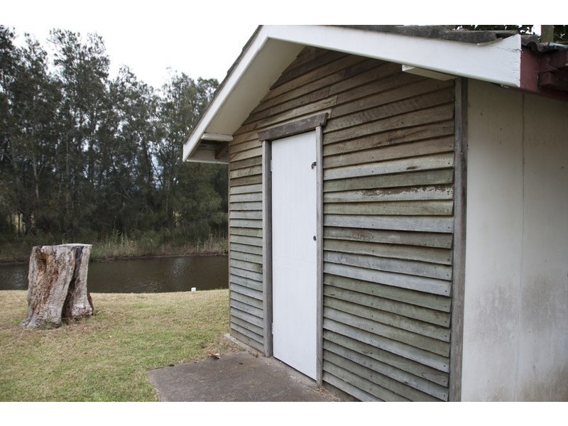 146 Edgeworth Avenue, Kanahooka NSW 2530