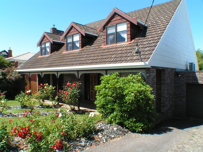 15 Ronald Place, Norwood TAS 7250