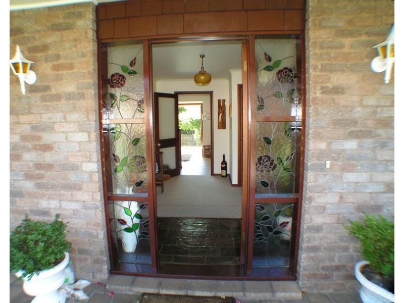 15 Ronald Place, Norwood TAS 7250