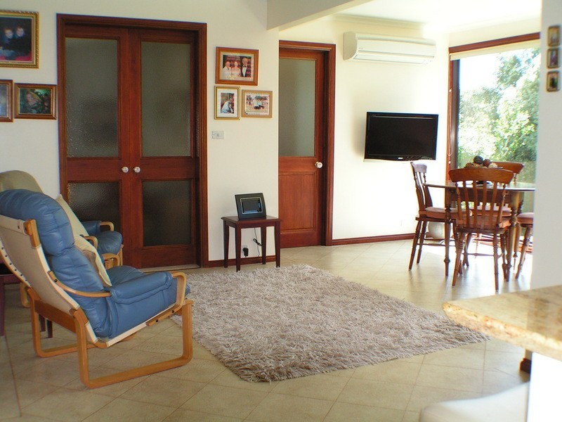 15 Ronald Place, Norwood TAS 7250