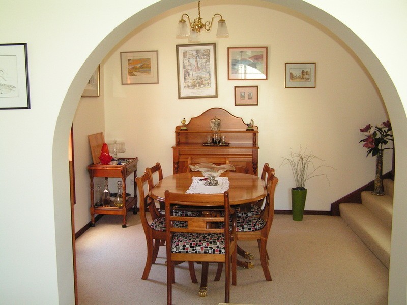 15 Ronald Place, Norwood TAS 7250