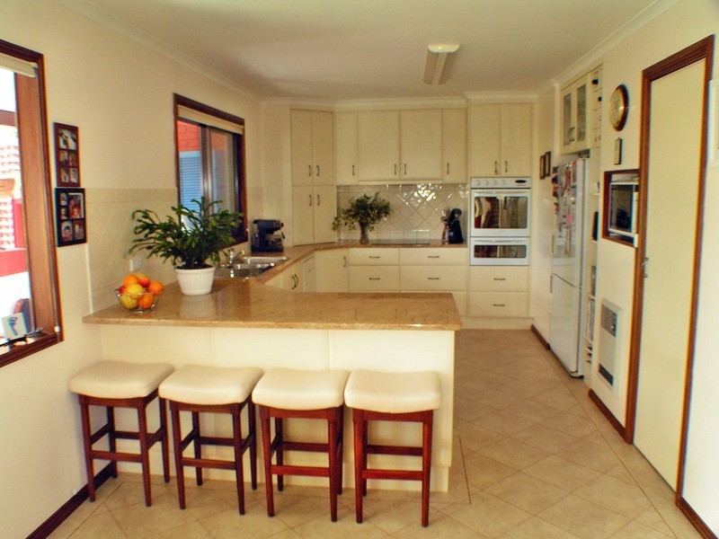 15 Ronald Place, Norwood TAS 7250