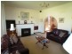 15 Ronald Place, Norwood TAS 7250