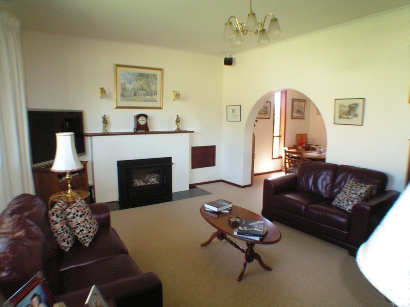 15 Ronald Place, Norwood TAS 7250