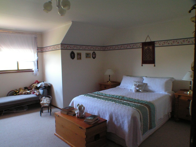 15 Ronald Place, Norwood TAS 7250