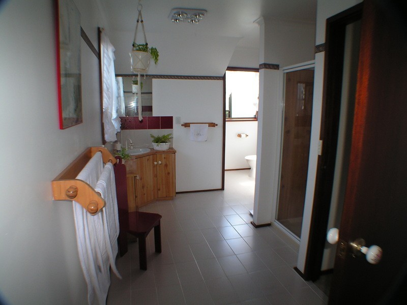 15 Ronald Place, Norwood TAS 7250