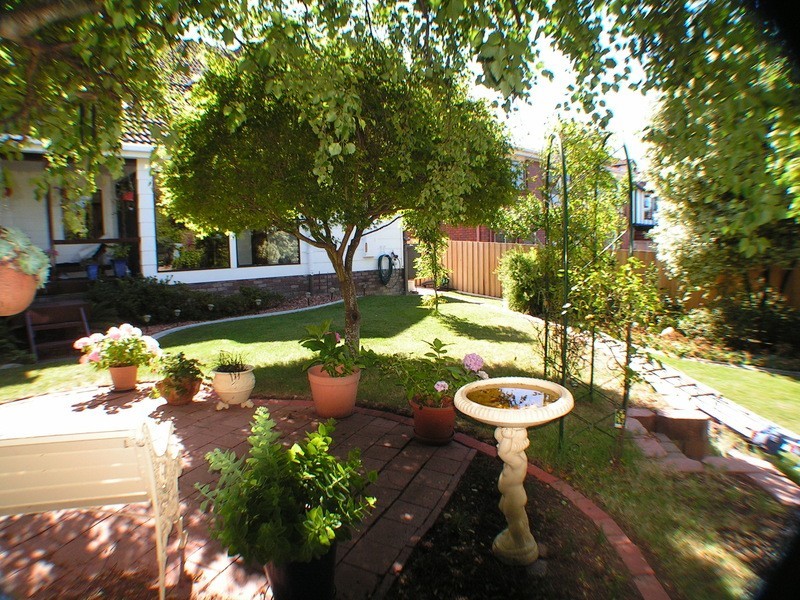 15 Ronald Place, Norwood TAS 7250