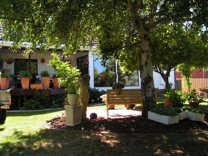 15 Ronald Place, Norwood TAS 7250