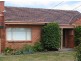 1/26 Lewis St, Springvale VIC 3171