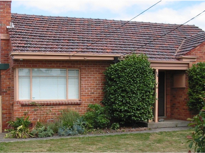 1/26 Lewis St, Springvale VIC 3171