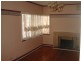 1/26 Lewis St, Springvale VIC 3171