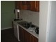 1/26 Lewis St, Springvale VIC 3171