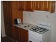 1/26 Lewis St, Springvale VIC 3171