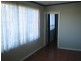 1/26 Lewis St, Springvale VIC 3171