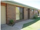 24 Blundell Boulevard, Tweed Heads South NSW 2486