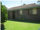 24 Blundell Boulevard, Tweed Heads South NSW 2486