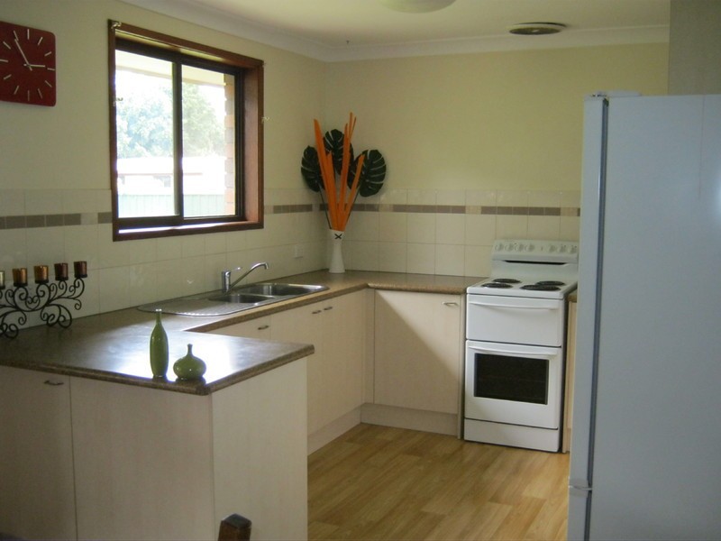 24 Blundell Boulevard, Tweed Heads South NSW 2486