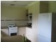 24 Blundell Boulevard, Tweed Heads South NSW 2486