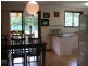 24 Blundell Boulevard, Tweed Heads South NSW 2486