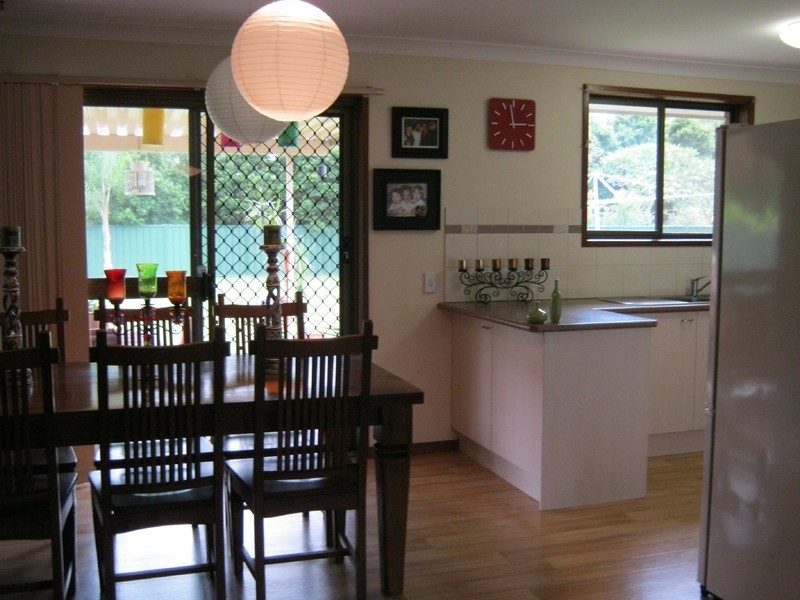 24 Blundell Boulevard, Tweed Heads South NSW 2486