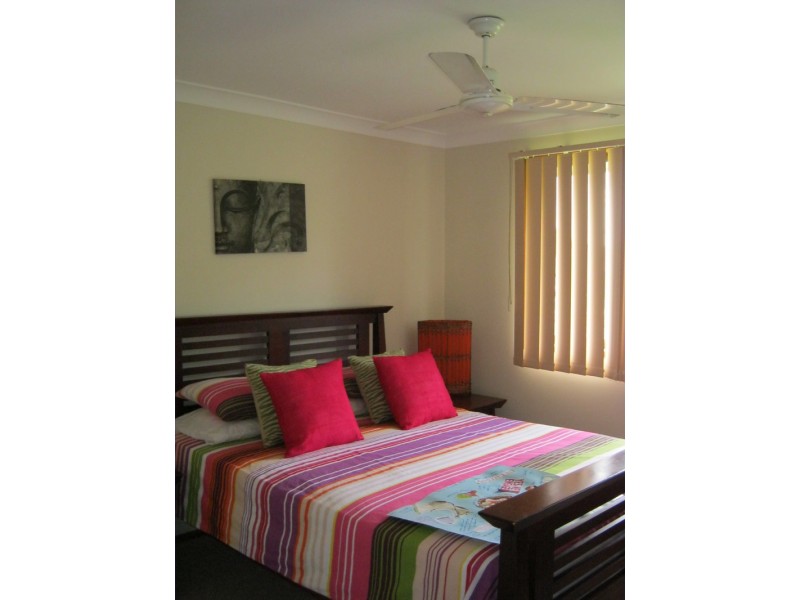 24 Blundell Boulevard, Tweed Heads South NSW 2486
