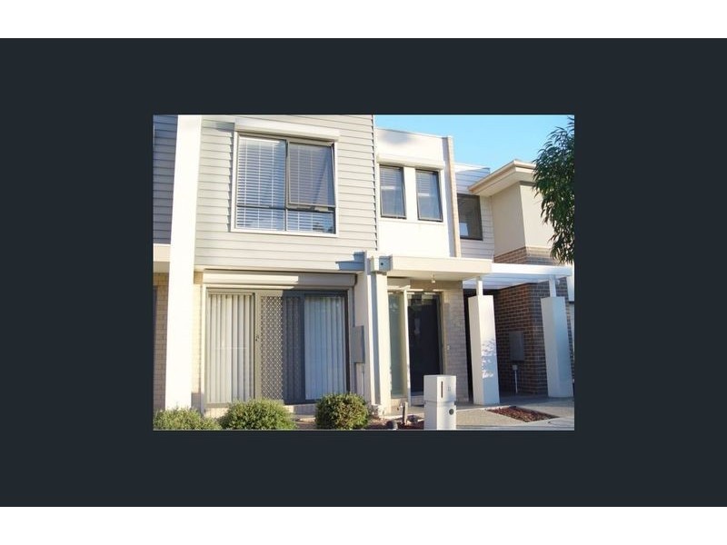 9 Melliodora Drive, Mernda VIC 3754