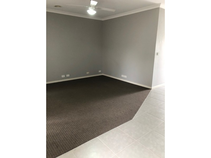 9 Melliodora Drive, Mernda VIC 3754